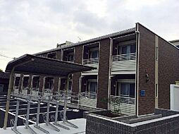 レオネクストＷｉｎｄ　Ｂｅｌｌ