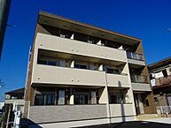 東京都福生市志茂185番地2：物件画像／ハウスコム西東京株式会社　立川店