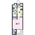 セレノコリーナダイマチ2階7.0万円