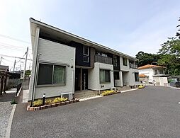 ミニョン・ポム