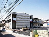 東京都日野市石田1丁目21-1：物件画像／ハウスコム西東京株式会社　聖蹟桜ヶ丘店