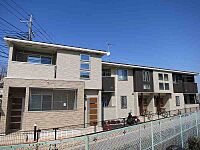 東京都日野市三沢80-1：物件画像／ハウスコム西東京株式会社　国立店