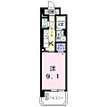 エクセルソフィア8階7.1万円