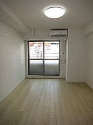 京王相模原線 南大沢駅 徒歩10分の賃貸マンション