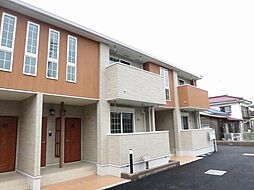 クレール　エスプアール