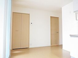 クレール　エスプアール 102