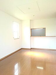 向ヶ丘　Ｂ 103 1階1LDKのリビング/ダイニング