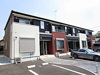 東京都日野市万願寺6丁目15-5：物件画像／ハウスコム西東京株式会社　国分寺店