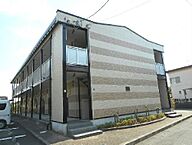 静岡県静岡市駿河区用宗5丁目5-37：物件画像／ハウスコム静岡株式会社　静岡店
