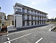 静岡県静岡市清水区吉川79-1：物件画像／ハウスコム静岡株式会社　静岡店
