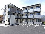 静岡県静岡市清水区高橋6丁目1-16：物件画像／ハウスコム静岡株式会社　静岡店