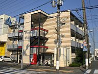 静岡県静岡市清水区辻4丁目3-11：物件画像／ハウスコム静岡株式会社　静岡北店