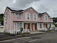 静岡県牧之原市中1462番地1：物件画像／ハウスコム静岡株式会社　掛川店