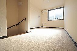 レオネクスト駿河 102 1階1LDKのリビング/ダイニング