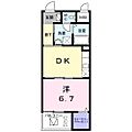 ラプワール3階9.0万円