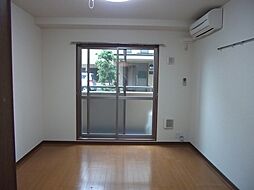 小田急小田原線 登戸駅 徒歩5分の賃貸マンション 1階1Kのリビング/ダイニング