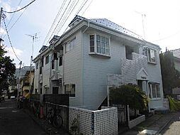 神奈川県川崎市高津区溝口周辺の天気 Navitime