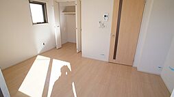 モーデ　グランツ 304 3階1Kのリビング/ダイニング