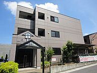 埼玉県川口市大字西立野：物件画像／ハウスコム埼玉株式会社　草加店