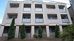 JR埼京線 戸田公園駅 徒歩17分