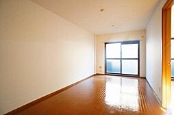 エスポワ−ル鈴谷 102