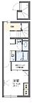 静岡県榛原郡吉田町住吉2670-29：物件画像／ハウスコム静岡株式会社　藤枝店