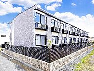 静岡県榛原郡吉田町住吉3324-2：物件画像／ハウスコム静岡株式会社　藤枝店