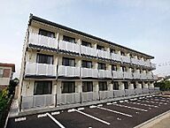 愛知県豊川市美園3丁目：物件画像／ハウスコム東海株式会社　豊川店