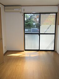 JR御殿場線 御殿場駅 徒歩5分の賃貸アパート