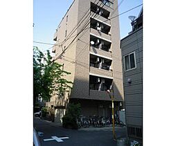 エスポワール 403