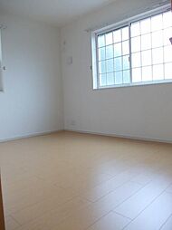 オータスヒルズ 101 1階1LDKのリビング/ダイニング