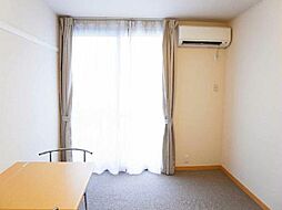 小田急小田原線 小田急相模原駅 徒歩7分の賃貸マンション 2階1Kのリビング/ダイニング