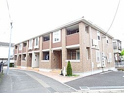 小田急小田原線 登戸駅 徒歩14分