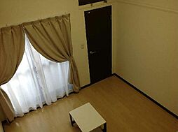 レオネクストヒルズバン 101