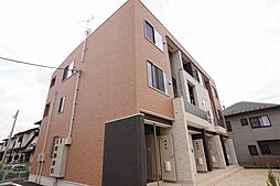 ソレアード　カルム