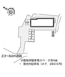 13 / 22