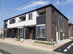 アイパレット　ノダ　Ａ