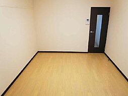 東急田園都市線 溝の口駅 バス26分 子母口住宅前下車 徒歩9分の賃貸アパート 2階1Kのリビング/ダイニング