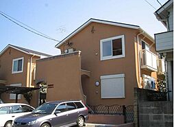 Ｂｅｒｇｐａｓ　Ｚ　　　　　（ベルフパス Z202