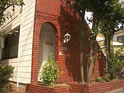 京王線 明大前駅 徒歩2分