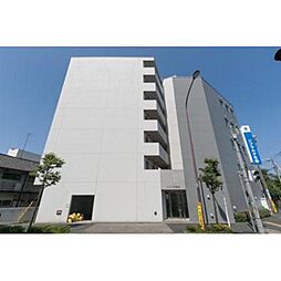 西武新宿線 田無駅 徒歩11分