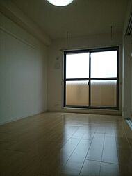 西武新宿線 東伏見駅 徒歩9分の賃貸マンション 9階1LDKのリビング/ダイニング