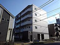 東京都練馬区石神井台8丁目20-28：物件画像／ハウスコム東東京株式会社　練馬店