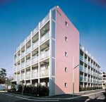 東京都小金井市緑町5丁目：物件画像／ハウスコム西東京株式会社　武蔵小金井店