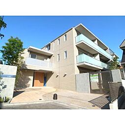 京王線 明大前駅 徒歩6分