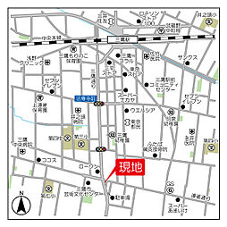 エクセラン　ミカミ