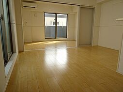 カーサ　ドルチェ 201