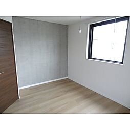 東急目黒線 奥沢駅 徒歩5分の賃貸マンション 4階1Kのリビング/ダイニング