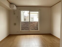 エスペランサ 208 2階2LDKのリビング/ダイニング