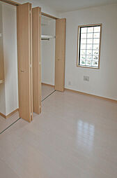 ガーデンテラス柿の木坂 302 3階1LDKのリビング/ダイニング